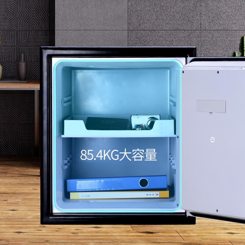 機(jī)械密碼鎖3175SC-BD防火防水保險(xiǎn)柜