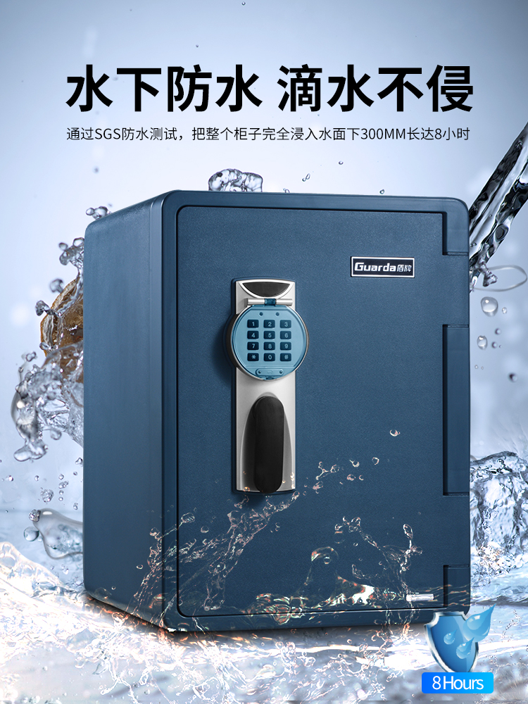 2096DC長圖-03.jpg