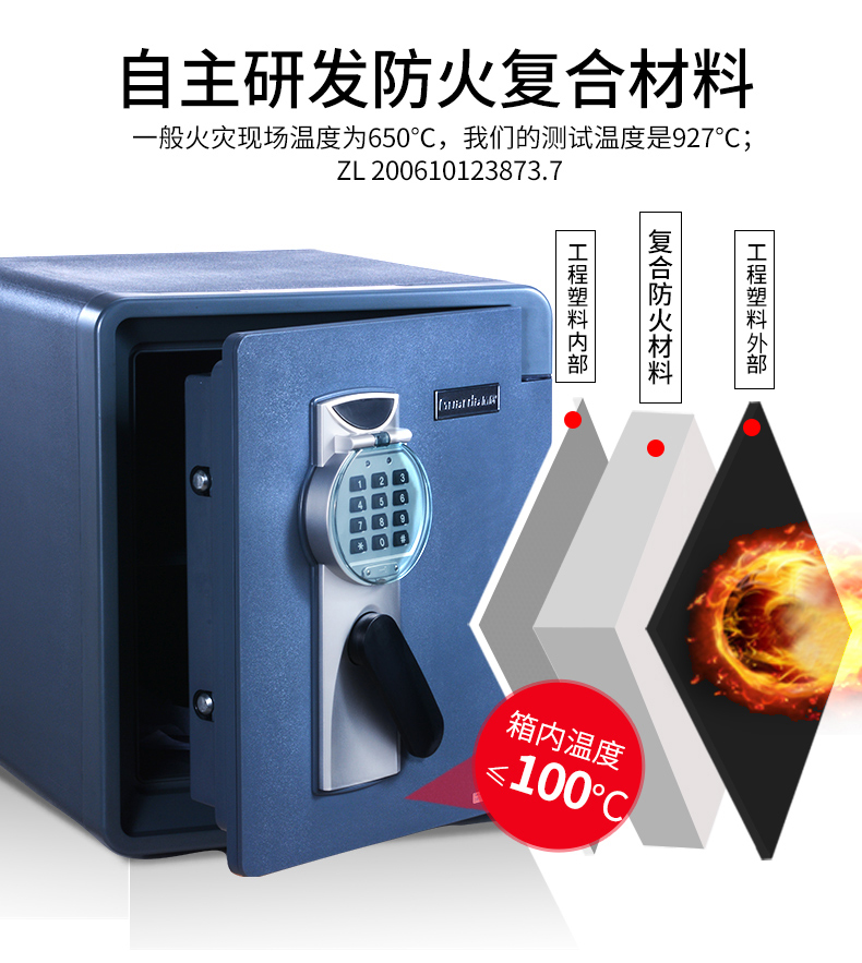 2087DC詳情頁更新_06.jpg
