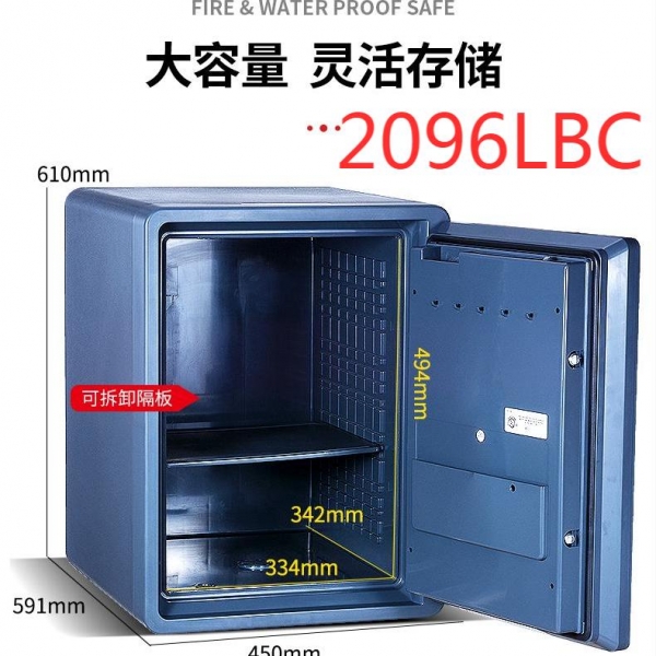 520情人節(jié)不將就，這樣送禮給100分