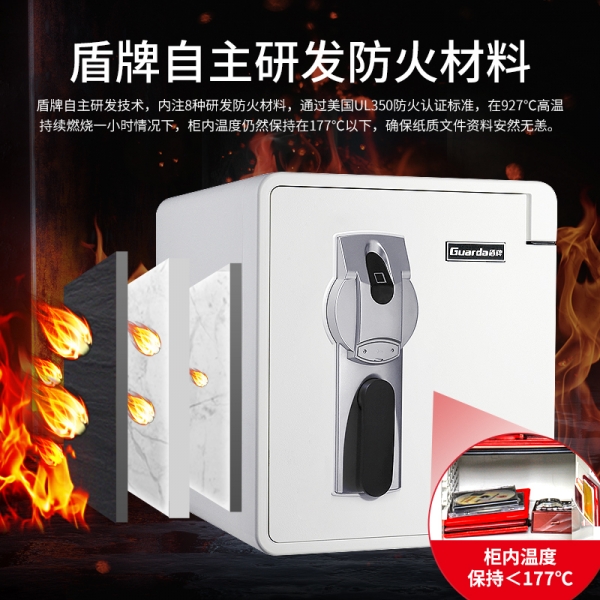 各種火災(zāi)頻發(fā)，防火意識要加強