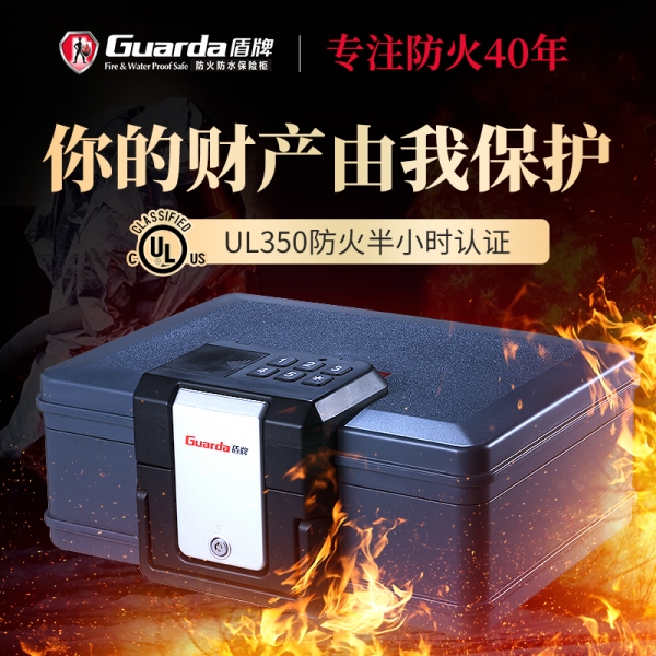 你遠比你想象的更需要TA