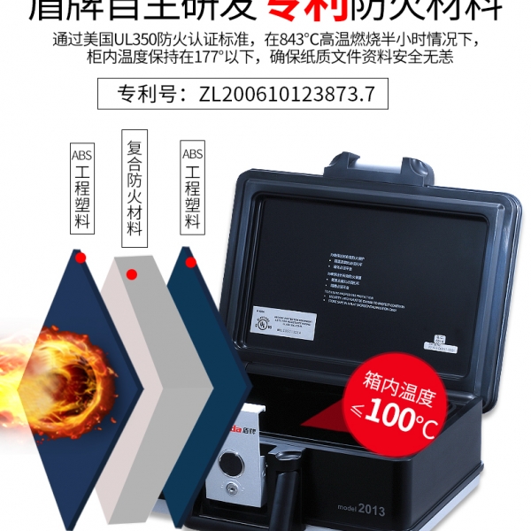 保障家庭財(cái)產(chǎn)還是需要購(gòu)買保險(xiǎn)柜