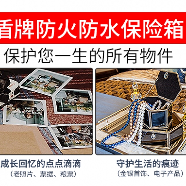 您知道不同年段的TA們喜歡珍藏什么嗎？