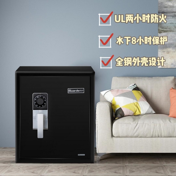 完犢子了！貴重物品被火災燒毀了?